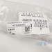 Арка переднего крыла правого 6073056500 Geely Coolray SX-11