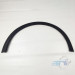 Арка переднего крыла правого 6073056500 Geely Coolray SX-11