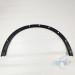 Арка переднего крыла правого 6073056500 Geely Coolray SX-11