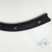 Арка переднего крыла правого 6073056500 Geely Coolray SX-11