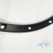 Арка переднего крыла правого 6073056500 Geely Coolray SX-11