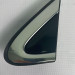 Уголок крыла левый 6073058100 Geely Coolray
