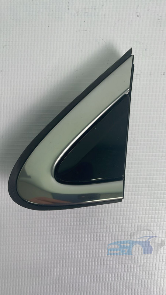 Уголок крыла левый 6073058100 Geely Coolray