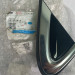 Уголок крыла левый 6073058100 Geely Coolray