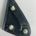 Уголок крыла левый 6073058100 Geely Coolray