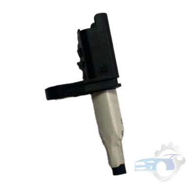 Датчик скорости колеса 4061502900 Geely