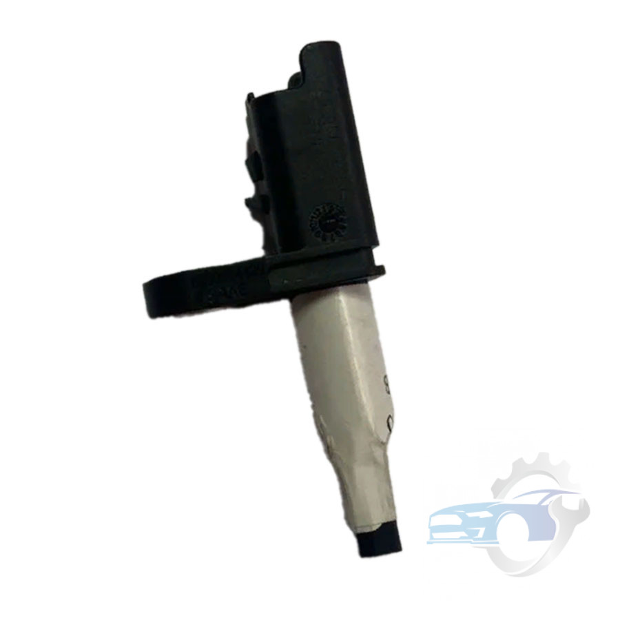 Датчик скорости колеса 4061502900 Geely