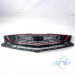 Решетка радиатора 6013025000 (6600126529) Geely Coolray