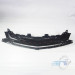 Решетка радиатора 6013025000 (6600126529) Geely Coolray