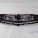 Решетка радиатора 6013025000 (6600126529) Geely Coolray