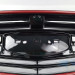 Решетка радиатора 6013025000 (6600126529) Geely Coolray