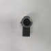Датчик парковки 8894258980 Geely Monjaro KX11