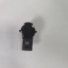 Датчик парковки 8894258980 Geely Monjaro KX11