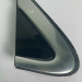 Уголок крыла правый geely coolray sx11