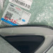 Уголок крыла правый geely coolray sx11