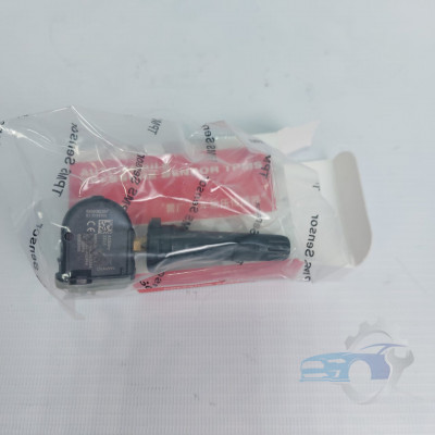 Датчик давления в шинах 7091004700 Geely Monjaro KX11 JLH4G20TDB