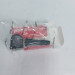 Датчик давления в шинах 7091004700 Geely Monjaro KX11 JLH4G20TDB