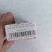 Датчик давления в шинах 7091004700 Geely Monjaro KX11 JLH4G20TDB