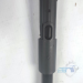 Амортизатор капота правый 97051157200 porsche