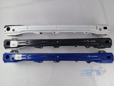 Усилитель заднего бампера Chery Exeed Lx б/у 501001360AADYJ