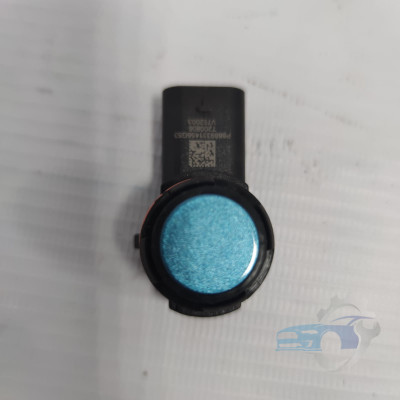 Датчик парковки зад. 8889331456 (7088076900) Geely Monjaro FX11/Tugella FY11