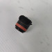 Датчик парковки зад. 8889331456 (7088076900) Geely Monjaro FX11/Tugella FY11