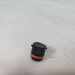 Датчик парковки зад. 8889331456 (7088076900) Geely Monjaro FX11/Tugella FY11