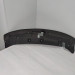Накладка замка капота 6013049100 Geely Coolray NEW
