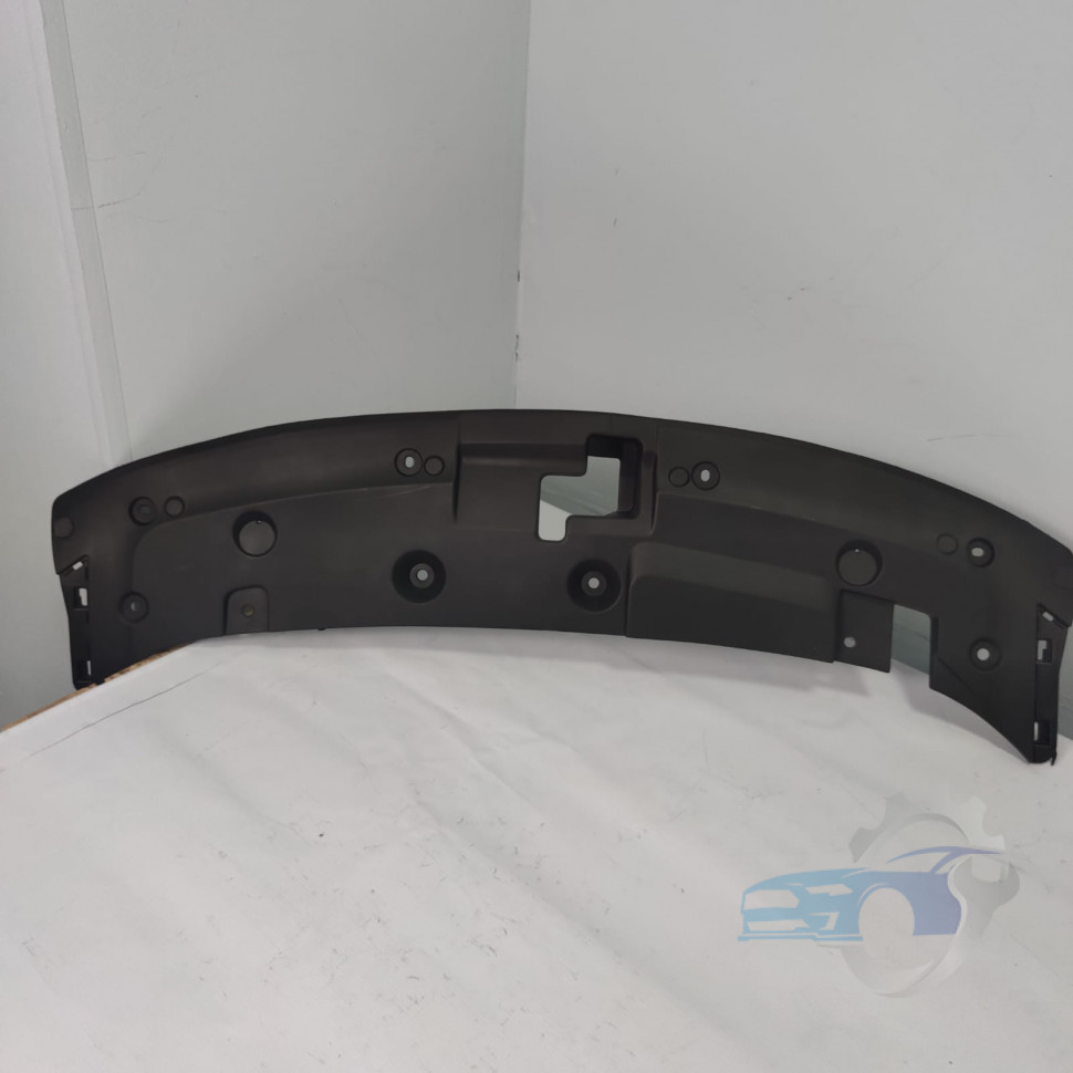 Накладка замка капота 6013049100 Geely Coolray NEW