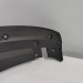 Накладка замка капота 6013049100 Geely Coolray NEW