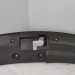 Накладка замка капота 6013049100 Geely Coolray NEW