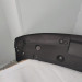 Накладка замка капота 6013049100 Geely Coolray NEW