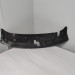 Накладка замка капота 6013049100 Geely Coolray NEW