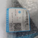 Уголок зеркала наружный правый 6073140200S06 Geely Coolray NEW