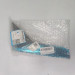 Уголок зеркала наружный правый 6073140200S06 Geely Coolray NEW