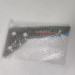 Уголок зеркала наружный правый 6073140200S06 Geely Coolray NEW
