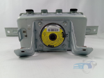 Подушка безопасности пассажира Geely Coolray 8034010900