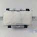 Подушка безопасности пассажира Geely Coolray 8034010900