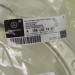 Рычаг передний верхний правый A1663301807 Mercedes-Benz