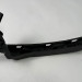 Кронштейн бампера правый 602001817AA Chery Tiggo 7 Pro Max