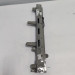 Панель радиатора верхняя B511F2707010301AC Changan Alsvin