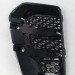 Решетка в бампер левая 602001894AA Exeed