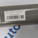 Панель передняя радиатора под фару левая B511F2707020900 (5302311BS01DY) Changan Alsvin