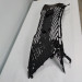 Решетка переднего бампера 6010207100 Geely Coolray NEW
