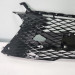 Решетка переднего бампера 6010207100 Geely Coolray NEW