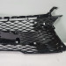 Решетка переднего бампера 6010207100 Geely Coolray NEW