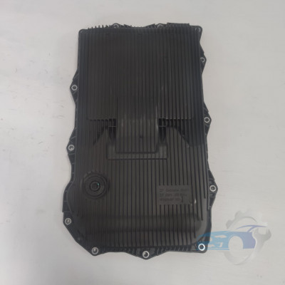 Поддон фильтр АКПП 1087298437 BMW ZF