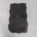 Поддон фильтр АКПП 1087298437 BMW ZF