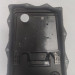 Поддон фильтр АКПП 1087298437 BMW ZF
