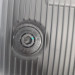 Поддон фильтр АКПП 1087298437 BMW ZF